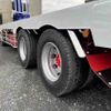 mitsubishi-fuso super-great 2012 CFJ1702629 image 9