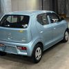 suzuki alto 2015 -SUZUKI--Alto HA36S-251729---SUZUKI--Alto HA36S-251729- image 6