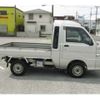 daihatsu hijet-truck 2005 CFJ1787034 image 32