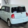 suzuki alto-lapin 2012 -SUZUKI--Alto Lapin HE22S-254953---SUZUKI--Alto Lapin HE22S-254953- image 6