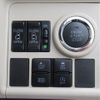 daihatsu move-canbus 2020 -DAIHATSU--Move Canbus LA800S--1000401---DAIHATSU--Move Canbus LA800S--1000401- image 12