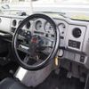 suzuki jimny 1997 quick_quick_E-JA22W_JA22W-151769 image 7