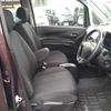 daihatsu tanto-exe 2012 -DAIHATSU--Tanto Exe L455S--0061689---DAIHATSU--Tanto Exe L455S--0061689- image 7