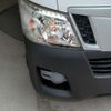 nissan caravan-van 2017 -NISSAN--Caravan Van CBF-VR2E26--VR2E26-043165---NISSAN--Caravan Van CBF-VR2E26--VR2E26-043165- image 20