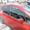 mitsubishi colt 2008 CFJ1755103 image 23