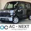 daihatsu wake 2014 -DAIHATSU--WAKE DBA-LA710S--LA710S-0000184---DAIHATSU--WAKE DBA-LA710S--LA710S-0000184- image 1