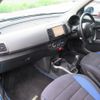 nissan march 2007 CFJ1695265 image 41