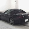 mazda roadster 2017 -MAZDA 【広島 302ﾀ5138】--Roadster NDERC--102842---MAZDA 【広島 302ﾀ5138】--Roadster NDERC--102842- image 2