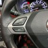 daihatsu copen 2017 CFJ1676568 image 27