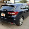 subaru impreza-wagon 2018 CFJ1583382 image 24