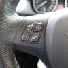 bmw 1-series 2009 CFJ1579294 image 9