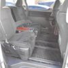 toyota alphard 2009 -TOYOTA 【名変中 】--Alphard GGH20W--8029082---TOYOTA 【名変中 】--Alphard GGH20W--8029082- image 27