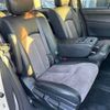 nissan elgrand 2011 -NISSAN--Elgrand TE52--016954---NISSAN--Elgrand TE52--016954- image 11