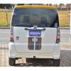 honda n-box 2013 -HONDA--N BOX DBA-JF1--JF1-2126602---HONDA--N BOX DBA-JF1--JF1-2126602- image 6