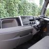mitsubishi-fuso canter 2017 CFJ1799637 image 28