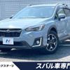 subaru xv 2019 -SUBARU--Subaru XV DBA-GT7--GT7-199028---SUBARU--Subaru XV DBA-GT7--GT7-199028- image 1