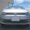 volkswagen polo 2014 -VOLKSWAGEN--VW Polo DBA-6RCBZ--WVWZZZ6RZEU045803---VOLKSWAGEN--VW Polo DBA-6RCBZ--WVWZZZ6RZEU045803- image 2