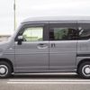 honda n-van 2019 CFJ1842267 image 9