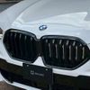bmw x6 2021 CFJ1052544 image 16