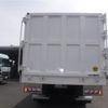 hino profia 2024 -HINO--Profia 2DG-FS1AHE--FS1AH-101867---HINO--Profia 2DG-FS1AHE--FS1AH-101867- image 7