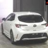 toyota corolla-sport 2019 -TOYOTA--Corolla Sport NRE210H--1005266---TOYOTA--Corolla Sport NRE210H--1005266- image 2