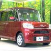 daihatsu tanto 2014 -DAIHATSU--Tanto DBA-LA600S--LA600S-0085755---DAIHATSU--Tanto DBA-LA600S--LA600S-0085755- image 17