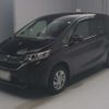 honda freed 2019 -HONDA 【郡山 510ろ1118】--Freed GB6-1014754---HONDA 【郡山 510ろ1118】--Freed GB6-1014754- image 1