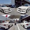 toyota chaser 1997 quick_quick_E-JZX100_0062346 image 9