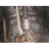 honda fit 2022 -HONDA--Fit 6BA-GR2--GR2-1103378---HONDA--Fit 6BA-GR2--GR2-1103378- image 9