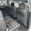 honda odyssey 2004 TE4116 image 25