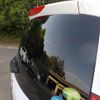 honda freed 2020 -HONDA--Freed 6BA-GB5--GB5-3115410---HONDA--Freed 6BA-GB5--GB5-3115410- image 49