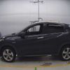 honda vezel 2013 -HONDA--VEZEL RU4-1000359---HONDA--VEZEL RU4-1000359- image 5