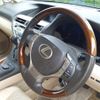 lexus rx 2013 -LEXUS 【岐阜 303ね1888】--Lexus RX GYL16W-2405700---LEXUS 【岐阜 303ね1888】--Lexus RX GYL16W-2405700- image 8