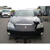 toyota crown 2007 -TOYOTA--Crown GRS181--0008589---TOYOTA--Crown GRS181--0008589- image 2