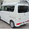 nissan clipper-rio 2017 -NISSAN--Clipper Rio ABA-DR17W--DR17W-140260---NISSAN--Clipper Rio ABA-DR17W--DR17W-140260- image 31