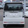 honda n-box 2016 -HONDA 【名変中 】--N BOX JF2--2503574---HONDA 【名変中 】--N BOX JF2--2503574- image 17