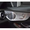 mercedes-benz amg 2016 CFJ0934539 image 6