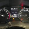 subaru forester 2015 CFJ1675521 image 9