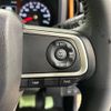 daihatsu taft 2021 -DAIHATSU--Taft 5BA-LA900S--LA900S-0052370---DAIHATSU--Taft 5BA-LA900S--LA900S-0052370- image 6