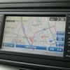 volkswagen sharan 2012 -VOLKSWAGEN--VW Sharan DBA-7NCAV--WVWZZZ7NZCV034460---VOLKSWAGEN--VW Sharan DBA-7NCAV--WVWZZZ7NZCV034460- image 30