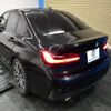 bmw 3-series 2020 -BMW--BMW 3 Series 3BA-5F20--WBA5F300908B40863---BMW--BMW 3 Series 3BA-5F20--WBA5F300908B40863- image 2