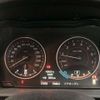 bmw 1-series 2013 -BMW--BMW 1 Series DBA-1A16--WBA1A12030VZ04154---BMW--BMW 1 Series DBA-1A16--WBA1A12030VZ04154- image 4