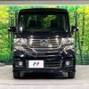 honda n-box 2013 -HONDA--N BOX DBA-JF1--JF1-1204264---HONDA--N BOX DBA-JF1--JF1-1204264- image 14