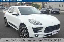 porsche macan 2014 quick_quick_95BCTM_WP1ZZZ95ZFLB63403