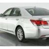 toyota crown 2014 -TOYOTA--Crown DAA-AWS210--AWS210-6054472---TOYOTA--Crown DAA-AWS210--AWS210-6054472- image 7