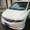 honda odyssey 2006 CFJ1668546 image 3