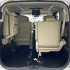 toyota alphard 2017 -TOYOTA--Alphard DAA-AYH30W--AYH30-0054887---TOYOTA--Alphard DAA-AYH30W--AYH30-0054887- image 24