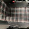 volkswagen golf-gti 2018 quick_quick_ABA-AUCHH_WVWZZZAUZJW225862 image 6