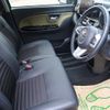 toyota pixis-joy 2019 quick_quick_LA250A_LA250A-0017040 image 14