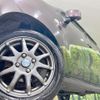 suzuki wagon-r 2016 CFJ1630236 image 13
